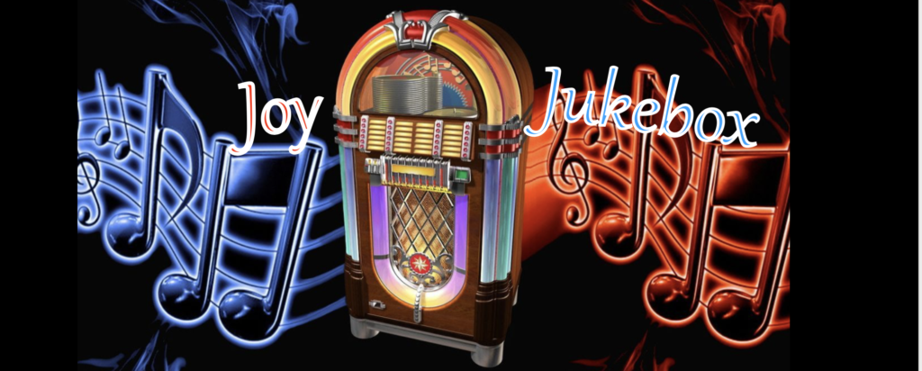 Joy Jukebox