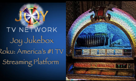 JOY TV Network & Joy Jukebox Call for Independent Music Artists